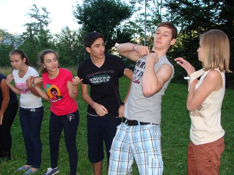 Village Camps International Summer Camp LTC, Leysin 2024-07-22 https://www.villagecamps.com/journals_admin/images/471-5-LTC 2012 353.jpg